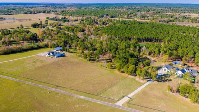 TBD Ranching Way, Montgomery, TX 77356