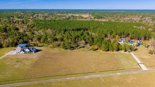 TBD Ranching Way, Montgomery, TX 77356