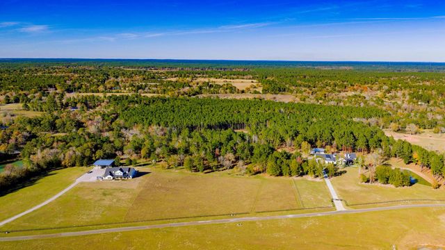 TBD Ranching Way, Montgomery, TX 77356