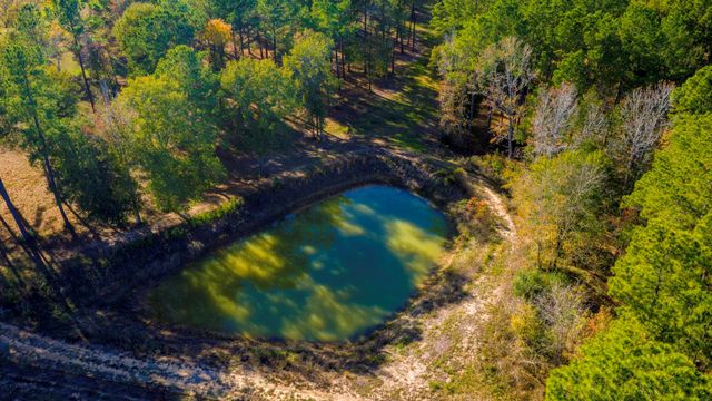 TBD Ranching Way, Montgomery, TX 77356