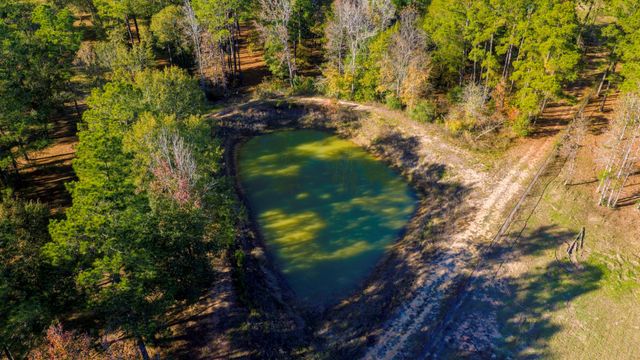 TBD Ranching Way, Montgomery, TX 77356