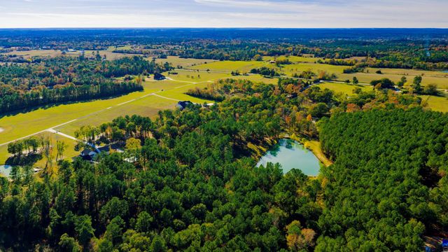 TBD Ranching Way, Montgomery, TX 77356