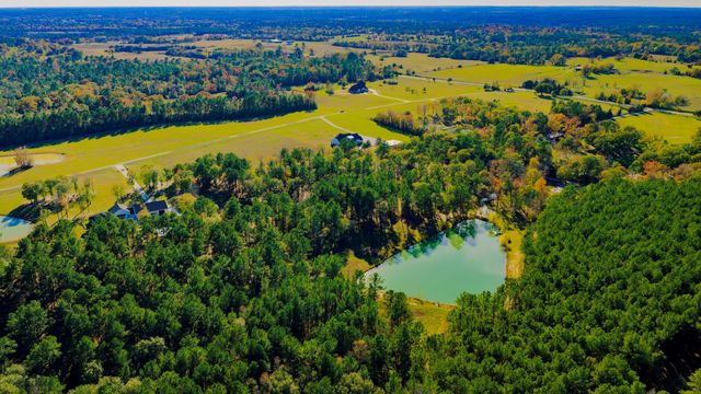 TBD Ranching Way, Montgomery, TX 77356