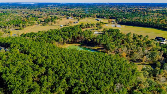 TBD Ranching Way, Montgomery, TX 77356