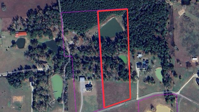 TBD Ranching Way, Montgomery, TX 77356