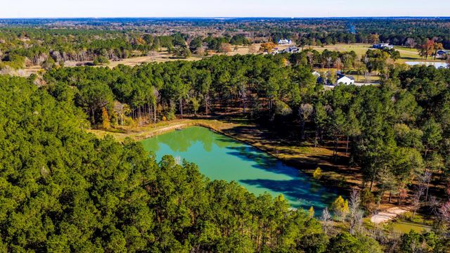 TBD Ranching Way, Montgomery, TX 77356