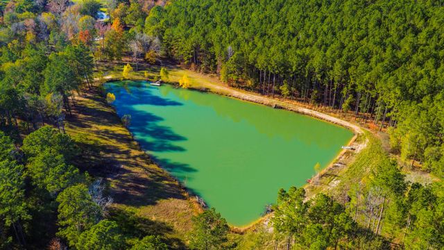 TBD Ranching Way, Montgomery, TX 77356