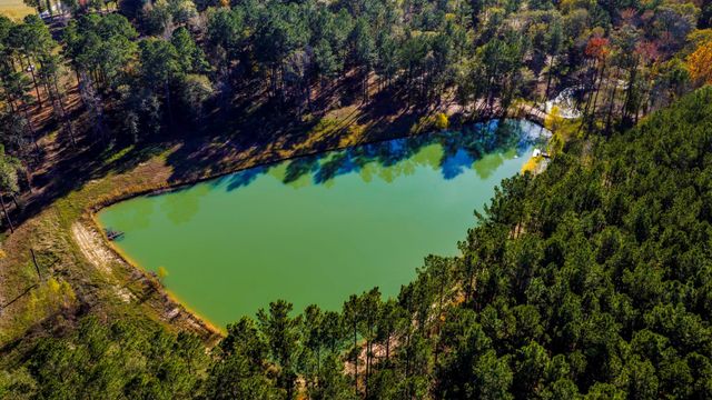 TBD Ranching Way, Montgomery, TX 77356