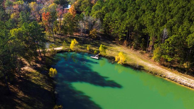 TBD Ranching Way, Montgomery, TX 77356