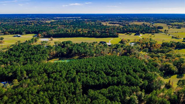 TBD Ranching Way, Montgomery, TX 77356