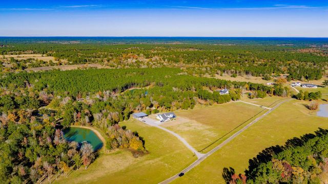 TBD Ranching Way, Montgomery, TX 77356