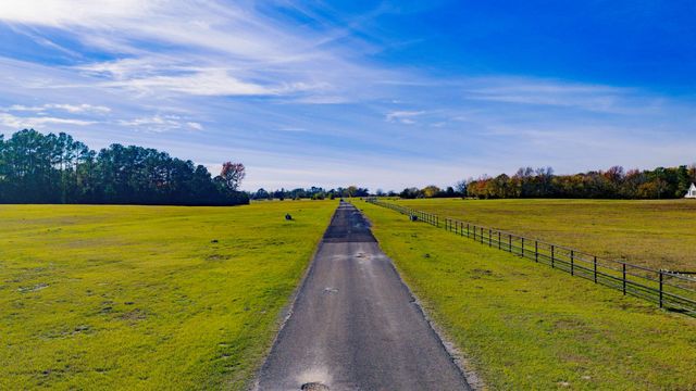 TBD Ranching Way, Montgomery, TX 77356