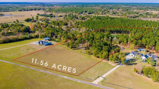 TBD Ranching Way, Montgomery, TX 77356