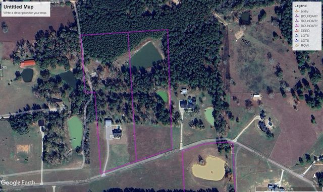 TBD Ranching Way, Montgomery, TX 77356