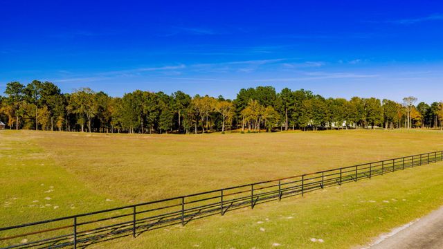 TBD Ranching Way, Montgomery, TX 77356