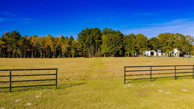 TBD Ranching Way, Montgomery, TX 77356