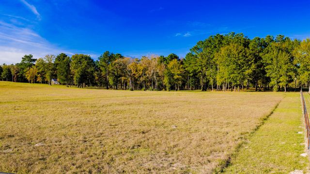 TBD Ranching Way, Montgomery, TX 77356