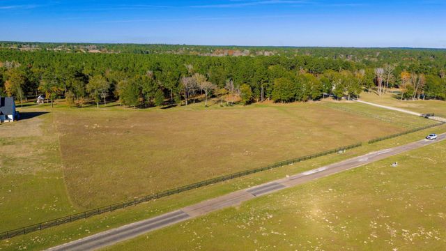 TBD Ranching Way, Montgomery, TX 77356