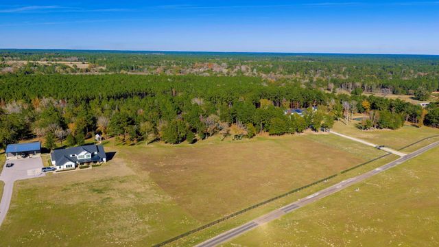 TBD Ranching Way, Montgomery, TX 77356