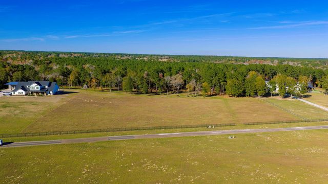 TBD Ranching Way, Montgomery, TX 77356