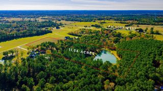 TBD Ranching Way, Montgomery, TX 77356