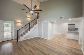717 Cain Street, Lake Dallas, TX 75065