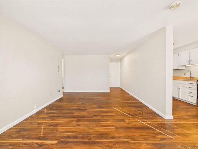 1243 Gaylord Street 302, Denver, CO 80206