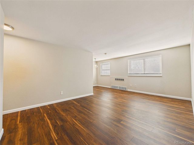 1243 Gaylord Street 302, Denver, CO 80206