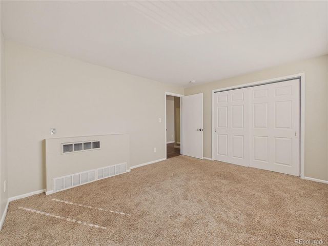 1243 Gaylord Street 302, Denver, CO 80206