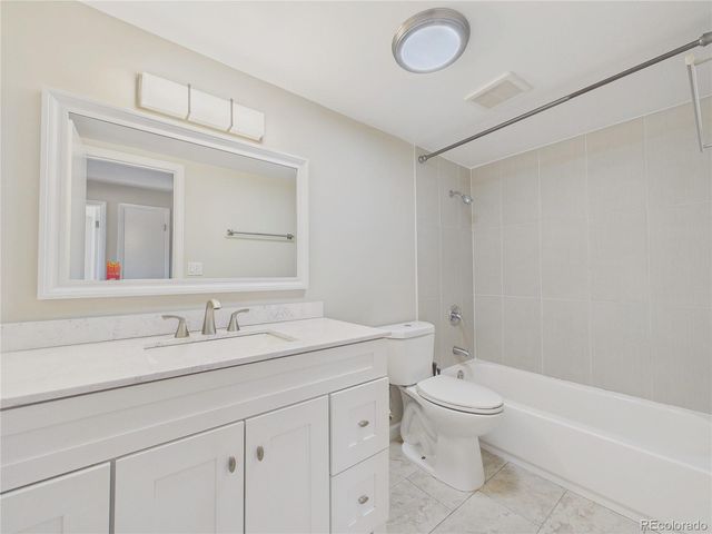 1243 Gaylord Street 302, Denver, CO 80206