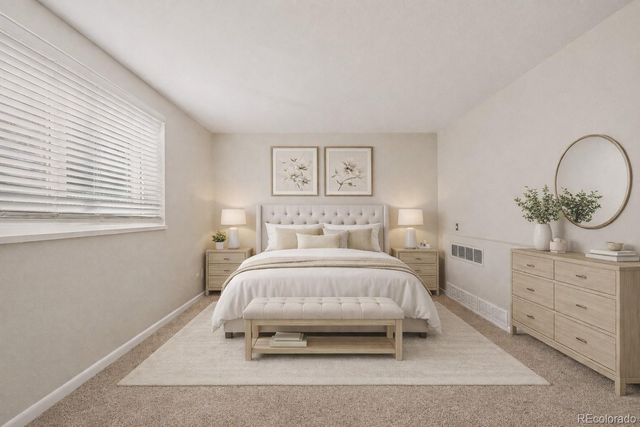 1243 Gaylord Street 302, Denver, CO 80206