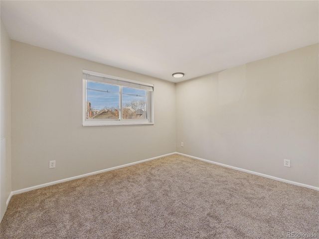 1243 Gaylord Street 302, Denver, CO 80206