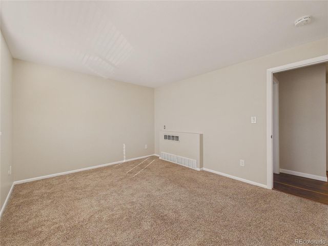 1243 Gaylord Street 302, Denver, CO 80206