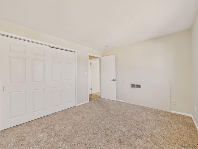 1243 Gaylord Street 302, Denver, CO 80206