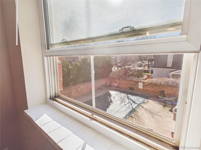 1243 Gaylord Street 302, Denver, CO 80206