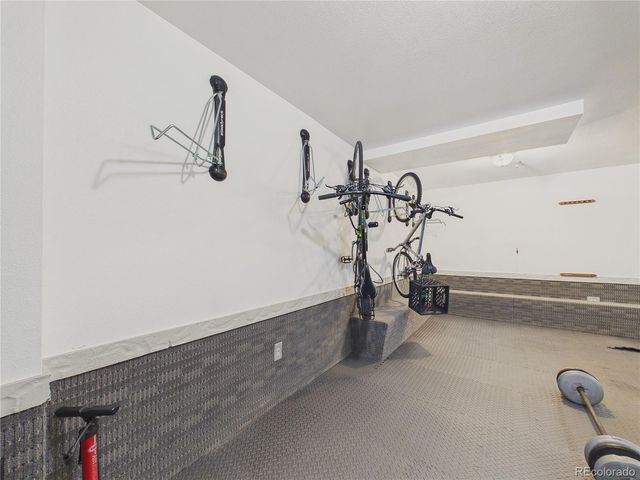 1243 Gaylord Street 302, Denver, CO 80206