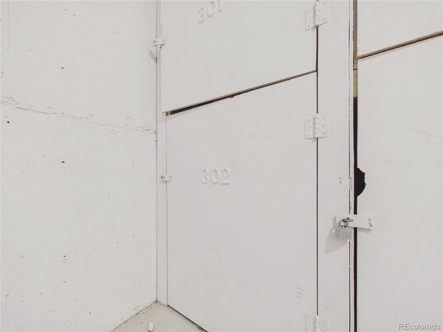 1243 Gaylord Street 302, Denver, CO 80206