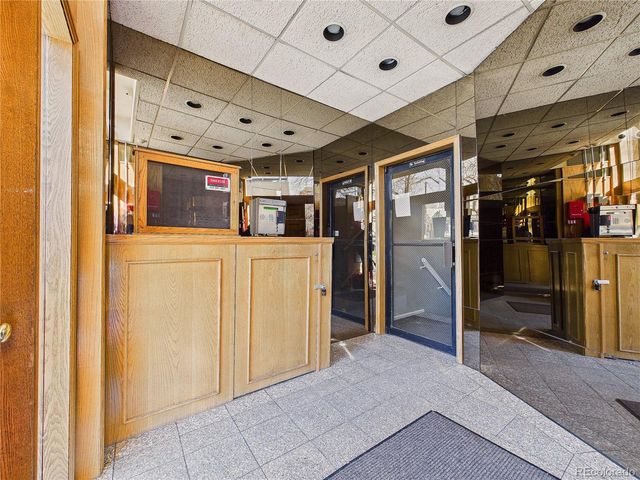 1243 Gaylord Street 302, Denver, CO 80206