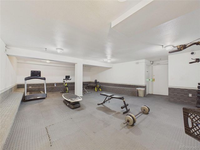 1243 Gaylord Street 302, Denver, CO 80206