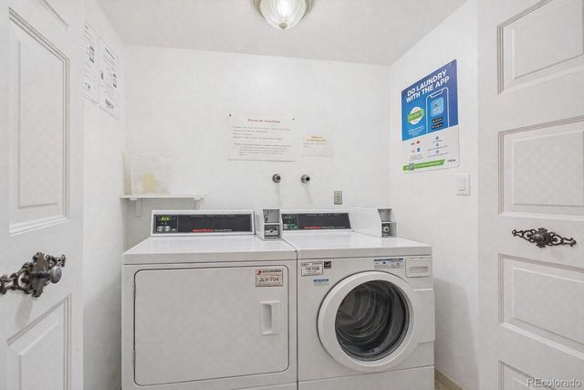 1243 Gaylord Street 302, Denver, CO 80206