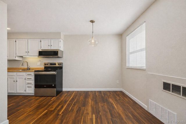 1243 Gaylord Street 302, Denver, CO 80206