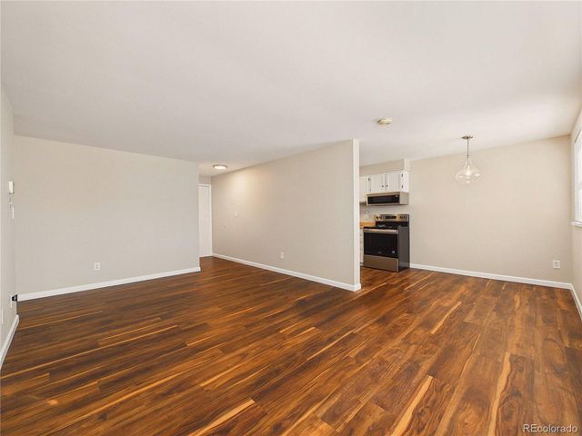 1243 Gaylord Street 302, Denver, CO 80206