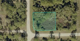 153 National AVE S, Lehigh Acres, FL 33974