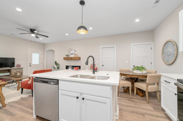 12713 W Cowboy St, Wichita, KS 67235