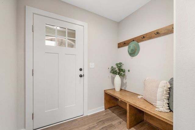 12713 W Cowboy St, Wichita, KS 67235