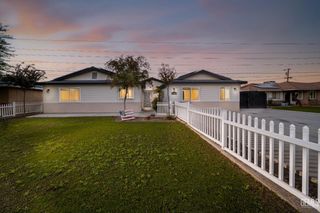 10512 Dee Dee Avenue, Bakersfield, CA 93312