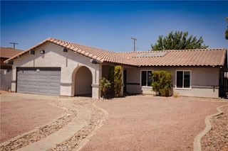 16348 Northwood, Victorville, CA 92394