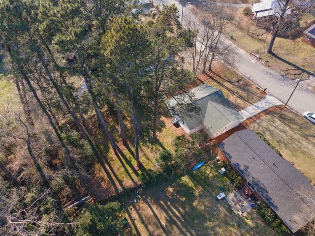 712 Audubon Circle, North Augusta, SC 29841