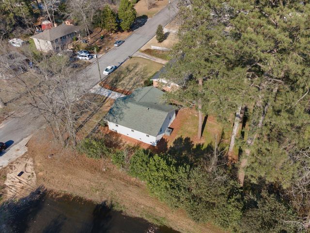 712 Audubon Circle, North Augusta, SC 29841