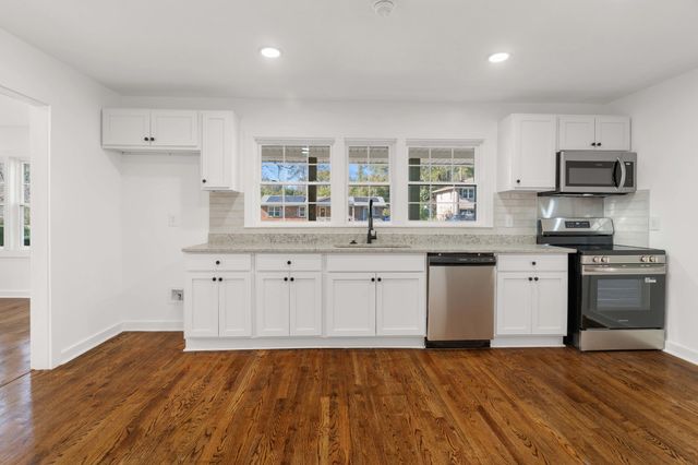 712 Audubon Circle, North Augusta, SC 29841